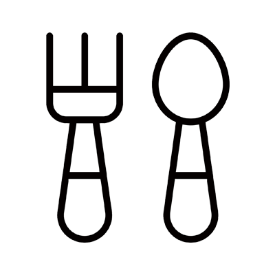 ポイント1