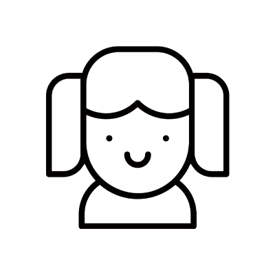 ポイント2