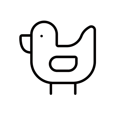 ポイント3