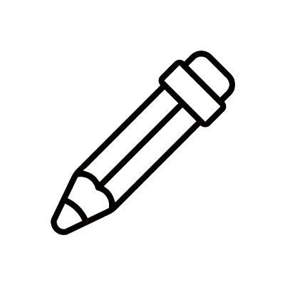 ポイント6